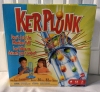 New Kerplunk Game