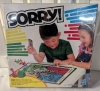 New Sorry Board Game - 2