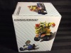 New MARIOKART Box of 10 pcs by TOMY - 2