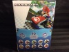 New MARIOKART Box of 10 pcs by TOMY - 3