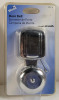 4 New Old Stock Zenith Wired Door Bells . Model # 172C-A - 2