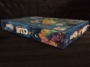 New Disney PIXAR Finding NEMO CLUE Classic Mystery Game - 6