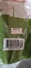 New Bark & Harvest Lamb Lung Filets Dog Treats 8oz All Natural Grain Free BB Apr 08 2027 - 2
