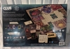 New Critical Role Clue Boardgame - 2