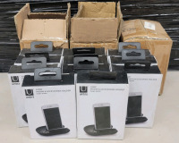 20 New Umbra Junip Phone & Accessories Holder . Retail $180