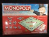 New Hasbro Gaming MONOPOLY - 3