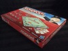 New Hasbro Gaming MONOPOLY - 4