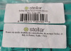 12-Pairs New Large Stellar Flock Lined Nitrile Gloves (09) . Gloves measure 12" Long , Each Pair Individually Sealed . Retail $210+ - 2