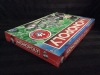 New Hasbro Gaming MONOPOLY - 6