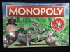 New Hasbro Gaming MONOPOLY