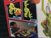 New Hasbro FOOSKETBALL Foosball & Basketball Game - 6