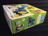 New Fisherprice MEGA BLOKS Green Town - 5