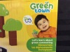 New Fisherprice MEGA BLOKS Green Town - 4