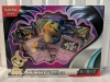 New Pokemon Mimikyu Ex Box - 2