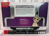 New Pokemon Mimikyu Ex Box - 3