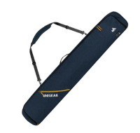 New | 65" Long Unigear A Touch of Nature Snow Board Bag | *Retails $93*