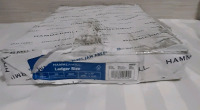 New 1 Package of Hammermill Ledger Paper