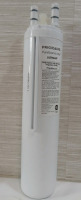 New | Frigidaire Puresource Ultra Filter