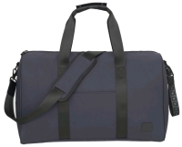 New Gry Mattr 20" Duffle Bag. Retails for $99.99