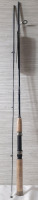New Kastking Progressive Glass 36" Fishing Spinning Rod