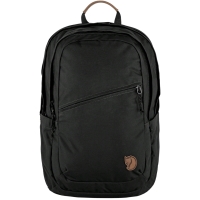 New Fj&auml;ll R&auml;ven R&auml;ven 28 L Black Backpack