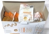 4 New Boxes TIKI CAT Vet Solutions Mousse Stix : Chicken in Creamy Gravy - 8 Pouches of 20 8g Servings per Box | BB 07/31/2025 | $224 Retail Value! - 2