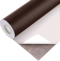 New Foneso Leather Repair Tape. 15.7" by 79".