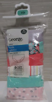 New Ladies Panties Size S