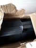 Kentwood Plastic Outdoor Storage Box 32"x22"x17" Retails for $90 - 3