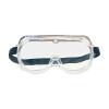 10 New Eye Protection Safety Goggles Model SE-10 Non-Medical Retails for $69.99 - 2
