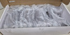 10 New Eye Protection Safety Goggles Model SE-10 Non-Medical Retails for $69.99 - 4