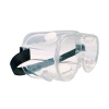 10 New Eye Protection Safety Goggles Model SE-10 Non-Medical Retails for $69.99 - 3