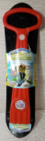 Sledster LED Ski Scooter 36" Long