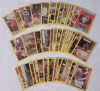 1987 O Pee Chee " ALF " TV Show Trading Card Base Set #1 - #47 plus 4 Bouillabaseball Cards - 2