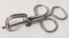 Vintage Coca-Cola 2-Blade Pocket Knife & Antique Cherry Pitter - 7