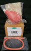 Health & Yoga Home Enema Kit - New , Sealed