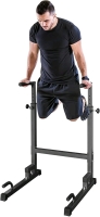 New Sculpong Power Tower, Heavy Duty Parallel Bars. Retails for $60