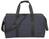 New Gry Mattr 20" Duffle Bag. Retails for $99.99