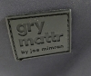 New Gry Mattr 20" Duffle Bag. Retails for $99.99 - 3