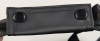 New Gry Mattr 20" Duffle Bag. Retails for $99.99 - 5