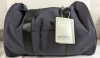 New Gry Mattr 20" Duffle Bag. Retails for $99.99 - 2