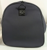 New Gry Mattr 20" Duffle Bag. Retails for $99.99 - 4