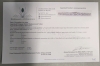 Sterling Silver Natural Diamond (0.25ct) Bracelet, W/A $855.00. Diamond is the birthstone for April. - 4