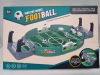 New In Box Tabletop Football Game