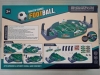 New In Box Tabletop Football Game - 2