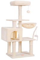 As New in Box | 5 Level Heybly Cat Tree | See Pictures For Measurements
