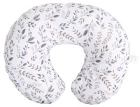 New | Boppy Nursing Pillow 50.8L x 40.6W Centimetres