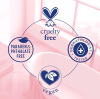 6 New Packs | 36LBS Total Dr Teal's Pure Epsom Magnesium Salt Soak, Fragrance Free - 3