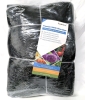 New Lumo-X 10-Pack 15-Gallon Grow Bags - Nonwoven Fabric Plant Pots with Heavy Duty Nonwoven Fabric and Handles | Retails Over $100! - 2