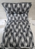 2 New | Outdoor Chair Cushions 20" x 42" - 2